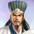 Avatar photo
